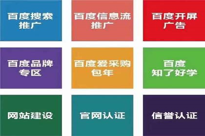 SEM广告的精准定向技巧与成功案例解析